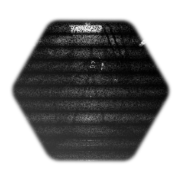 <term>The Starving - Nemesis