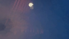 A screenshot taken in Dreams. 2 of 4.