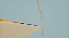 60 second challenge New Engine Version