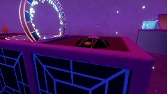 My Creation - 7/12/2020