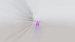 A screenshot taken in Dreams. 2 of 7.