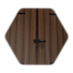 SCP Anomaly Collection