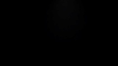 undertale overworld logic