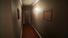 A screenshot taken in Dreams. 17 of 21.