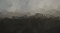 Remix de Dark Phoenix