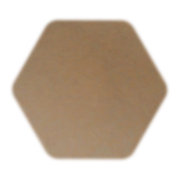 Sandy Ground Section