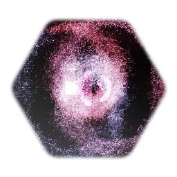 Cop busts a heist parody song