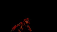 Remix of Withered Foxy jumpscare