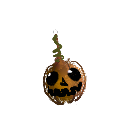 matoscaco2