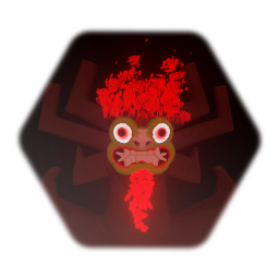 AKU