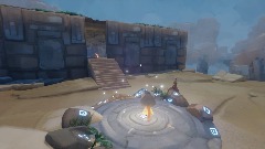 Ma création - 28/02/2020