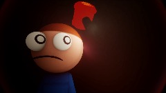 Help me.