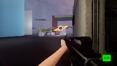 A screenshot taken in Dreams. 3 of 6.