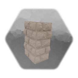 Ashlar_wall_segment_corner