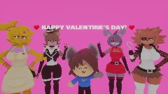 A screenshot taken in Dreams. 1 of 30.