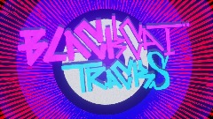 Bassline Organ House (TH3 MUSIC VIDEO)