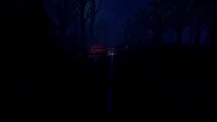 A screenshot taken in Dreams. 28 of 30.