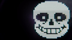 Megalovania Remastered (Live Guitar Remix)