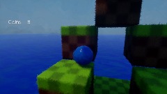 A screenshot taken in Dreams. 7 of 10.