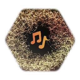 Dark's Horror Scapes