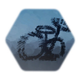 Rock Beat Special v.1