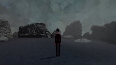 Starlord Dance (wip)