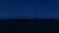 Titanic test 2