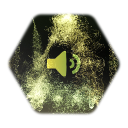 i've come to make an announcement