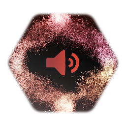 20th Century Fox Television Jingles