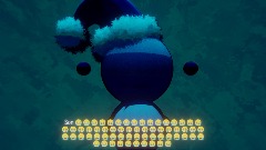 A screenshot taken in Dreams. 2 of 30.