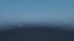 A screenshot taken in Dreams. 19 of 20.