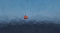 A screenshot taken in Dreams. 2 of 9.