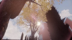 A screenshot taken in Dreams. 12 of 16.