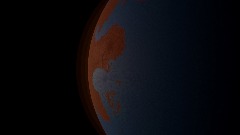 A screenshot taken in Dreams. 5 of 23.