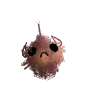 poopfish13