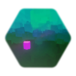 Healthy meat in a Can