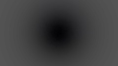 Eldw1n brb loading screen