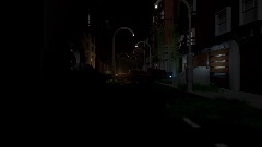 A screenshot taken in Dreams. 3 of 3.