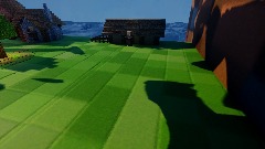 Wither storm part 20