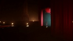 A screenshot taken in Dreams. 12 of 18.