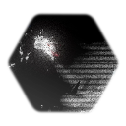 Sunorokuu (My Version)