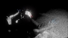 A screenshot taken in Dreams. 7 of 23.