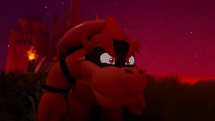 The Super mario bros movie teser trailer