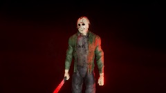 A screenshot taken in Dreams. 3 of 3.