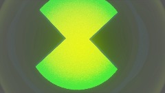 Remix de Ult testing