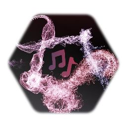 Octave Trumpet Swells