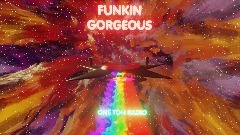 A screenshot taken in Dreams. 3 of 6.