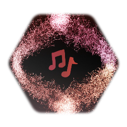 Swirl Kyatzun OST: Prologue: Swirl