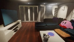 Crying over spilt milk