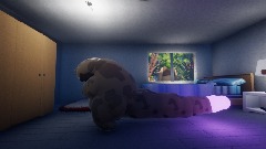 The quest for Happy meal